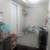 Basement Apartment -Separate Entrance, $2000 10 thumbnail
