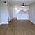 We’ve found your next apartment, and it’s amazing! 4 thumbnail