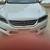 2014 Honda Accord Sport sedan 2 thumbnail