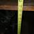 Antique Vintage Architect Drafting Table Frederick Post 12 thumbnail