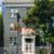 Quaint Studio Available Now in East Village 1 thumbnail