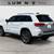 2019 Jeep Grand Cherokee Laredo E Sport Utility 4D suv 3 thumbnail