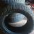 Goodyear 265/60/20 4 thumbnail