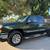 2006 CHEVY SILVERADO LT 1500 EXTEND 4DR 1/2 TON SEATS6 AFFORDABLE 2 thumbnail