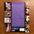 Scholastic Encyclopedia Of Animals 2 thumbnail