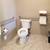 NEW LOW WEEK LONG RATES - Enjoy an All-Inclusive Stay 5 thumbnail