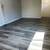 Charming 2 Bedroom Apartment 2 thumbnail