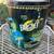 Mark Martin Original Bugles Collector Edition Advertising Can Tin 1 thumbnail