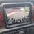 2020 Jeep Wrangler Unlimited 4x4 4WD SUV Rubicon Convertible 14 thumbnail