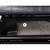 36" Lancaster Storage Ottoman Bench - WyndenHall 8 thumbnail