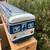 Toy train 7 thumbnail