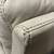 Power Recliner Sectional 8 thumbnail