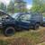2004 chevy suburban 7 thumbnail