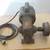 Boston Gear Ratio Motor # MD28365S with 1/4HP 110v GE Motor & Chuck 7 thumbnail
