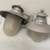 2 OUTDOOR LAMPS 1 thumbnail