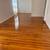 Flooring Installation 2 thumbnail