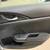 2018 Honda Civic - Financing Available! 20 thumbnail