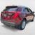 2017 Cadillac XT5   SUV 5 thumbnail