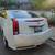 2011 cadillac cts performance package 4 thumbnail