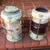 Vintage Marine Lamps. A. Ward Hendrickson. 3 thumbnail