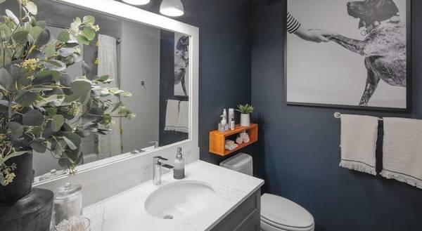 $2,300 / 1br - 850ft2 - Co-working office spaces & private banquettes, Arcade & game room (Lake Oswego)63895124110211123