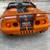 C4 custom corvette 6 thumbnail