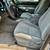 2011 TOYOTA TACOMA DOUBLE CAB NEW DEALER TRADE 4 thumbnail