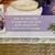 Aromatherapy Massage Box Set, MINT Condition! 2 thumbnail
