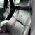 2019 Chrysler 300 - Financing Available! 13 thumbnail