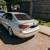 2016 Jetta 4 thumbnail
