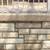Skilled Bricklayers Wanted – Join a Crew That Delivers 5 thumbnail