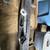 2000 s10 bumper 1 thumbnail