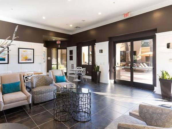 $2,945 / 2br - 1040ft2 - Apply Online Today! Video Tours Available.  $$ MOVE IN SPECIALS $$ (dublin / pleasanton / livermore)63657880236929121