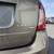 2013 Ford Edge **us9.com** 5 thumbnail