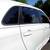 2011 Mitsubishi Outlander Sport ES 2WD 14 thumbnail
