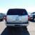 2010 Chevrolet Tahoe 2WD 4dr 1500 LS - Super Low Payment! 6 thumbnail