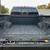 2014 Ford F150 Super Crew Cab XLT Pickup 4D 5 1/2 ft 15 thumbnail