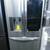 🐞💓 B&R DISCOUNT APPLIANCES REFRIGERATORS SALE OVER 40% OFF MSRP 16 thumbnail