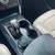 2016 Ford Explorer Platinum 4X4 (Excellent Condition/1 Owner) 22 thumbnail