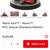 Mario Kart statue 2 thumbnail