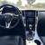 2021 Infiniti Q50 3.0t Luxe *WE FINANCE* 15 thumbnail