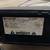 (Broken) vhs player and dvd player (for parts) 10 thumbnail