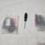 Holy Stone HS720 GPS Drone with Camera 8 thumbnail