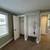 Clearfield Bungalow 8 thumbnail