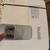 BenQ W1070 1080p 3D Projector - Tested, Ceiling Mount + HDMI 1 thumbnail