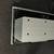 2009 mac pro single CPU tray 3 thumbnail