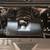 2016 Chevrolet Silverado 1500 Chevy Regular Cab LS 24 SPA Wheels LEXANI Tires Tr 13 thumbnail