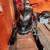 Barely used Summit 600 with only 963 miles! 146 track which 2 thumbnail