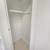 3 Bedrooms 1 Bathroom Dyker Height Parrott Pl 1st FL Brooklyn NY 11228 22 thumbnail