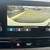 ********** 2021 Honda Pilot EX-L ******* 8 thumbnail